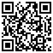 迅雷看看app