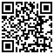 蜜蜂医生游戏下载v1.0.0
