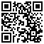 红雁助学v1.0.0