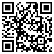 韩小圈app2024