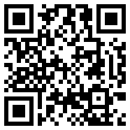 上海迪斯尼app