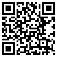 超级星饭团app