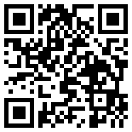 老司机无限制app