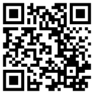 soundcloud安卓版下载2026官网版