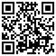 扫描乐无穷v1.0.1