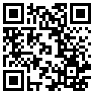 叫叫app阅读课免费版