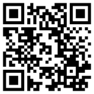 末日伐木机