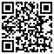 3d网页游戏排行榜