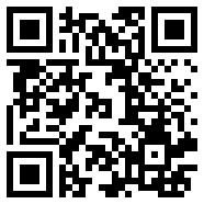 享受犁地生活游戏下载v1.0.3
