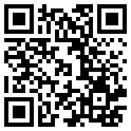 推剧影视v2.0.1
