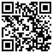 山东通APP