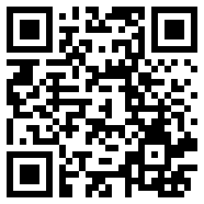 青城教育app