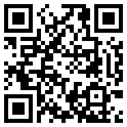 踩踏之家app
