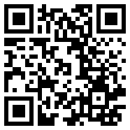 跨联易购v1.0.0