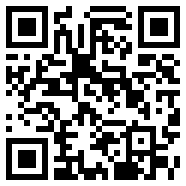 歌词适配app