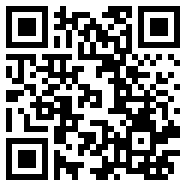 富二代视频app