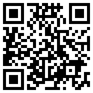 富二代f2app