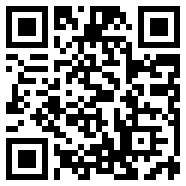 tabctl32.ocx