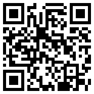 微信余额修改生成器app