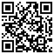 私聊秘见app2.0.2.6