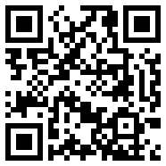 点击地牢v1.0