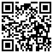 极速电竞app