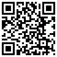 35273app