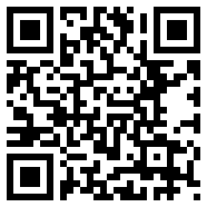 美优网app