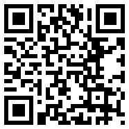 9dmgame