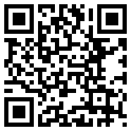 iwrite2026最新版