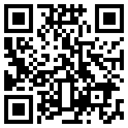 免费无限破解版游戏app