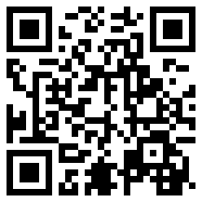 pubgtool官方下载120帧