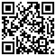 柠檬视频app