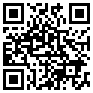 高分影视盒apk