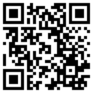 疯狂甜瓜乱斗v1.0.0