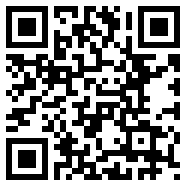 画线神器动物闯关最新版V12.11.1