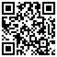 usbcleaner官方下载