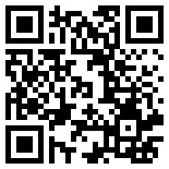 八达通app