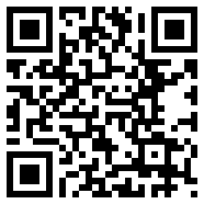 多点app