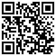 你点到家app