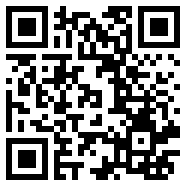 王牌枪战app游戏下载v1.0.9