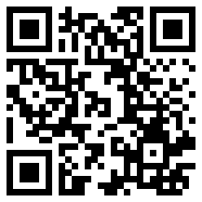 优酷app
