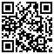 droidcam最新版官方下载