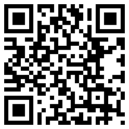 腕表之家app
