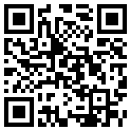 死亡突围僵尸战争v3.8.2