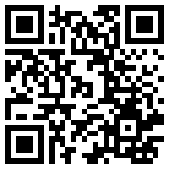 翼支付app最新版下载