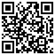 精英特工组下载v2.9.1