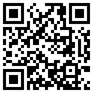 3D超级驾驶手机版瞎子啊v2.0.0