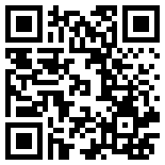 google play 服务