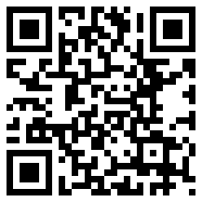 吉他世界网官方app